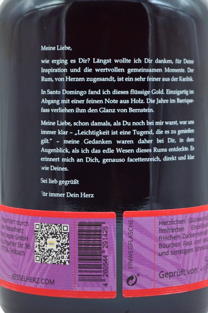 louis-santo_10-jahre-single-cask-rum-orange-brandy-fass-finish_3.jpg