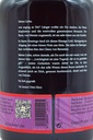 louis-santo_10-jahre-single-cask-rum-orange-brandy-fass-finish_3.jpg