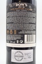 dows_late-bottled-vintage-port-2018_3.jpg