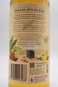cargo-cult_spiced-rum-banana_3.jpg