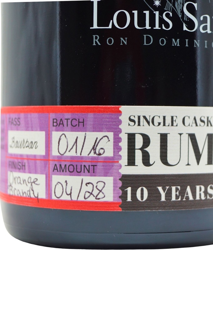 louis-santo_10-jahre-single-cask-rum-orange-brandy-fass-finish_4.jpg