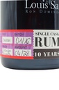 louis-santo_10-jahre-single-cask-rum-orange-brandy-fass-finish_4.jpg
