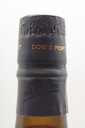 dows_late-bottled-vintage-port-2018_4.jpg