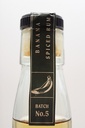 cargo-cult_spiced-rum-banana_4.jpg