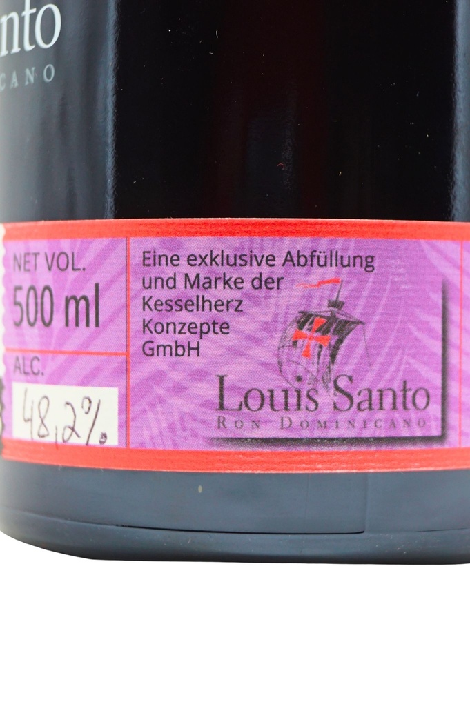 louis-santo_10-jahre-single-cask-rum-orange-brandy-fass-finish_5.jpg