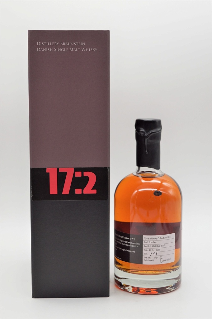 braunstein_libary-collection-17-2-dansk-single-malt-whisky_2.jpg