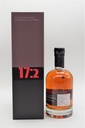 braunstein_libary-collection-17-2-dansk-single-malt-whisky_2.jpg