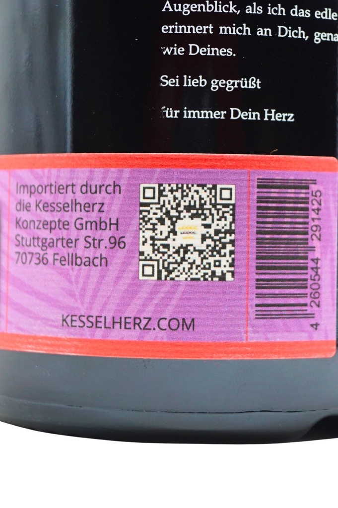 louis-santo_10-jahre-single-cask-rum-orange-brandy-fass-finish_6.jpg