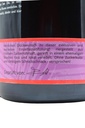 louis-santo_10-jahre-single-cask-rum-orange-brandy-fass-finish_7.jpg