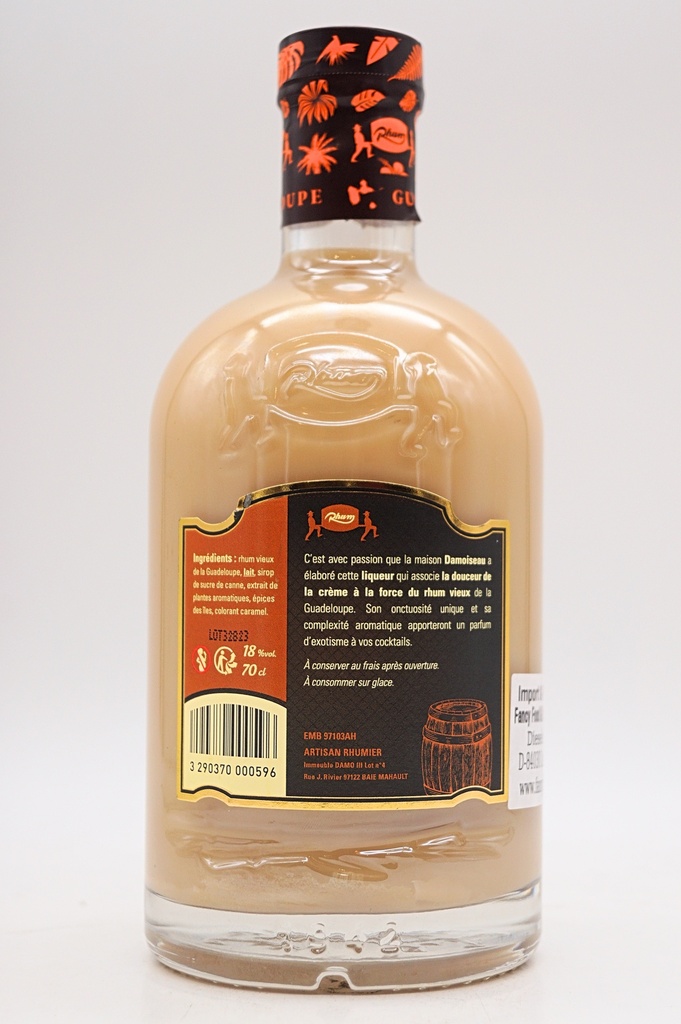 damoiseau_aged-rhum-cream-au-vieux_1.jpg