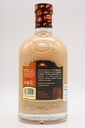 damoiseau_aged-rhum-cream-au-vieux_1.jpg