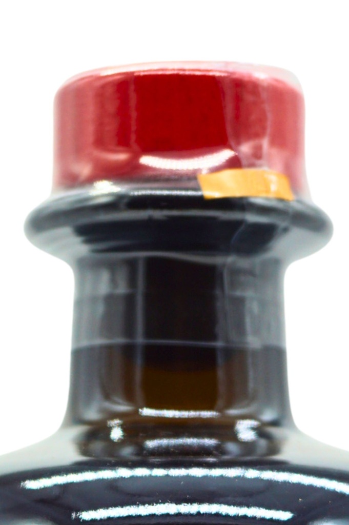 louis-santo_10-jahre-single-cask-rum-orange-brandy-fass-finish_8.jpg
