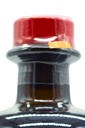 louis-santo_10-jahre-single-cask-rum-orange-brandy-fass-finish_8.jpg