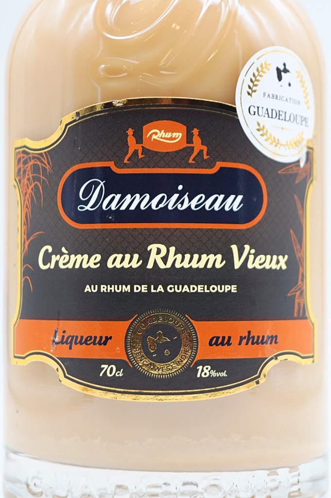 damoiseau_aged-rhum-cream-au-vieux_2.jpg