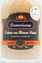 damoiseau_aged-rhum-cream-au-vieux_2.jpg