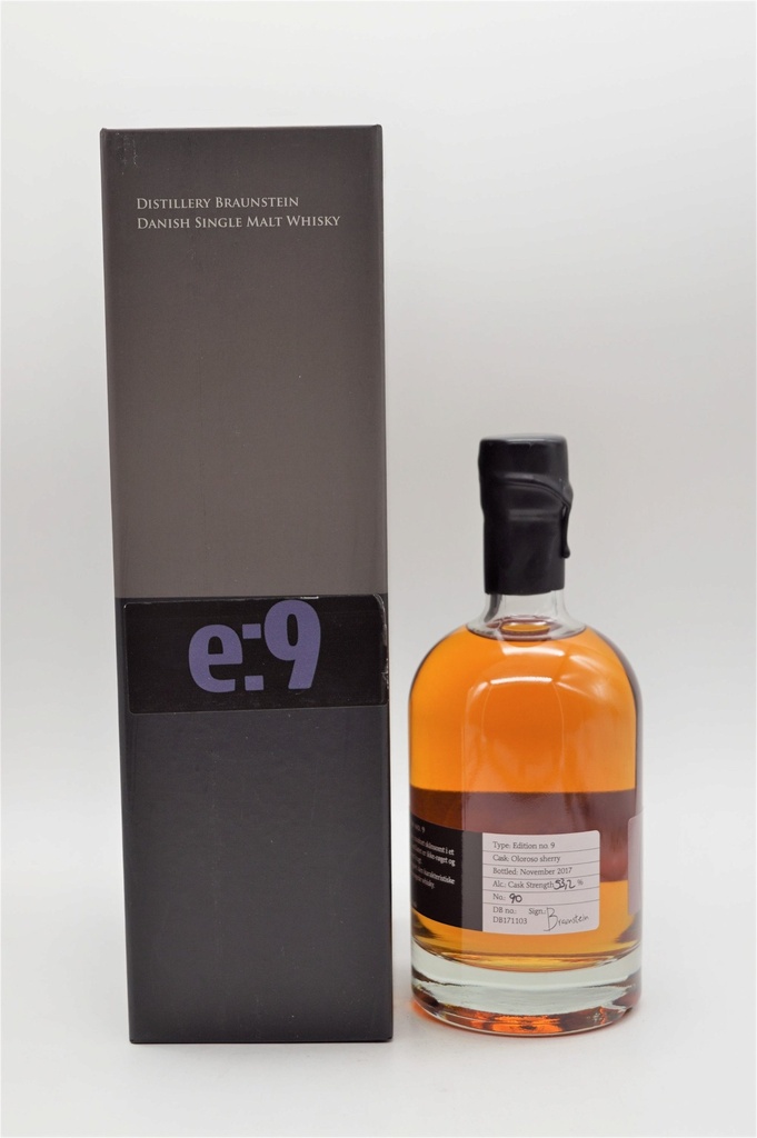 braunstein_cask-strength-edition-e9-dansk-single-malt-whisky_2.jpg