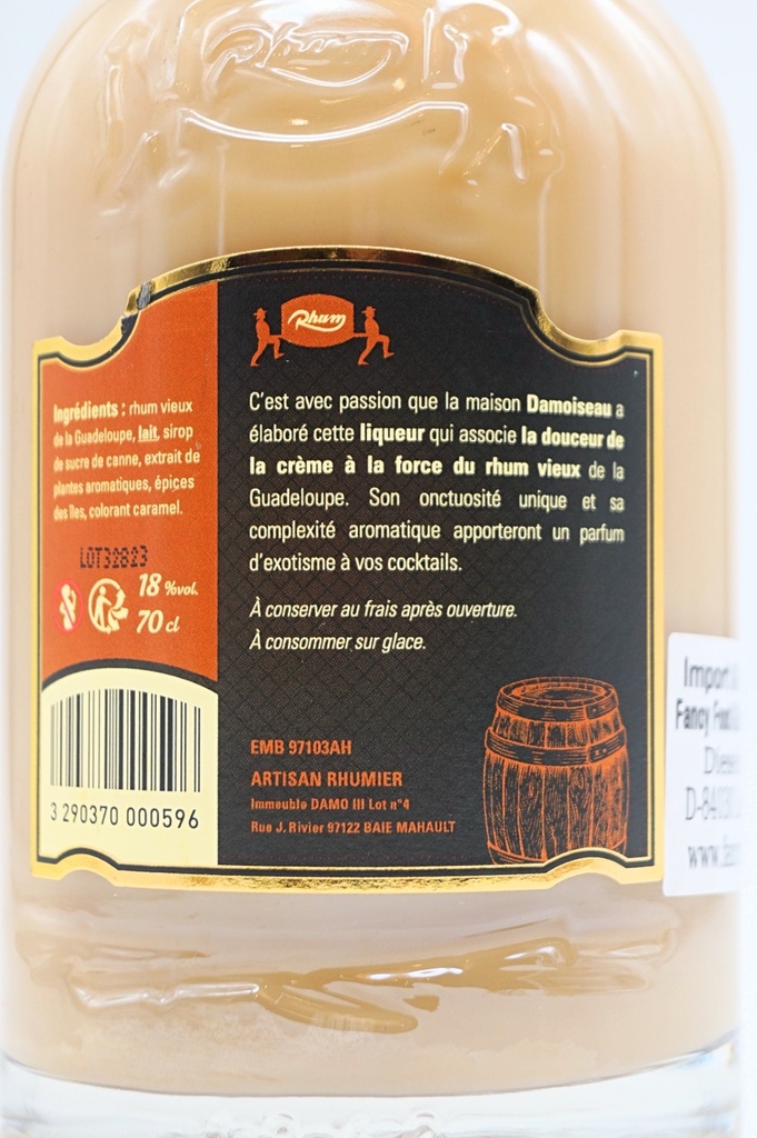 damoiseau_aged-rhum-cream-au-vieux_3.jpg