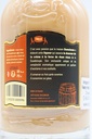 damoiseau_aged-rhum-cream-au-vieux_3.jpg