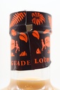 damoiseau_aged-rhum-cream-au-vieux_4.jpg