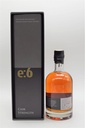 braunstein_cask-strength-edition-e6-dansk-single-malt-whisky_2.jpg