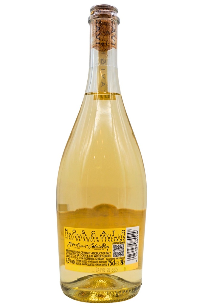 scavi-ray_moscato-frizzante_1.jpg
