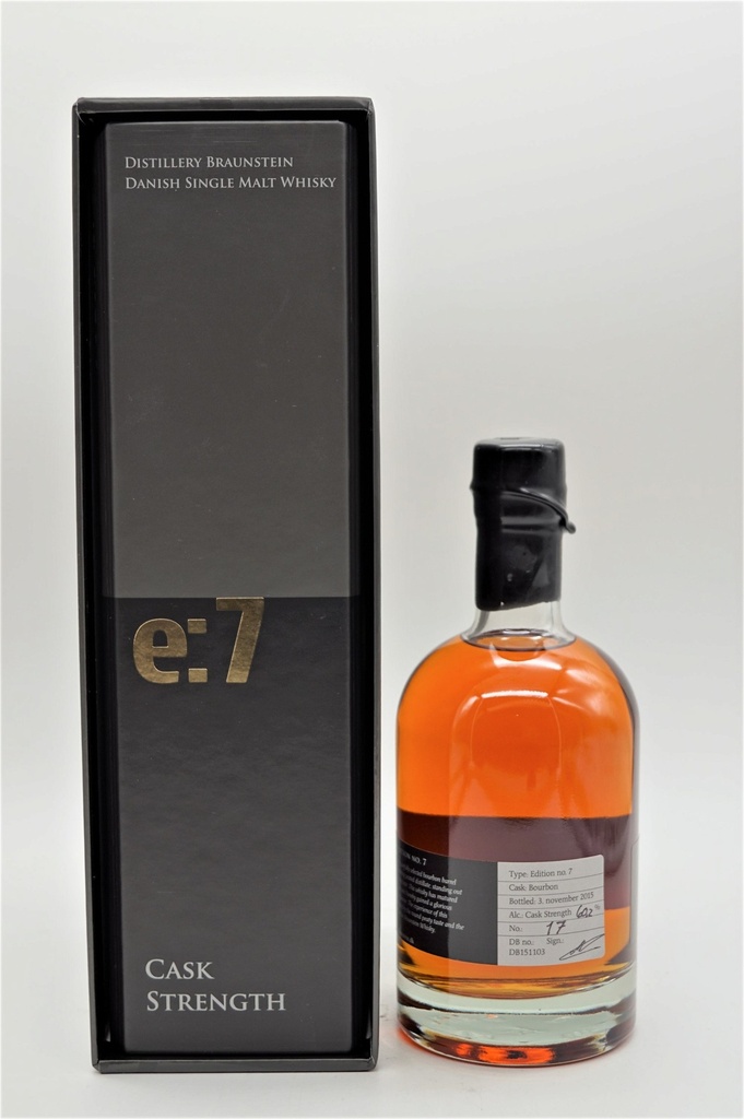 braunstein_cask-strength-edition-e7-dansk-single-malt-whisky_2.jpg