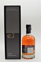 braunstein_cask-strength-edition-e7-dansk-single-malt-whisky_2.jpg