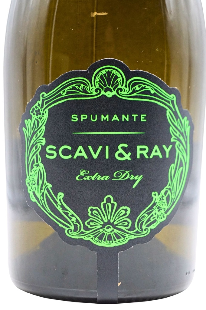scavi-ray_spumante-luminoso_2.jpg