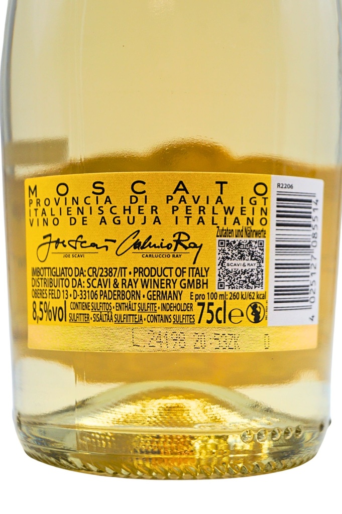 scavi-ray_moscato-frizzante_3.jpg