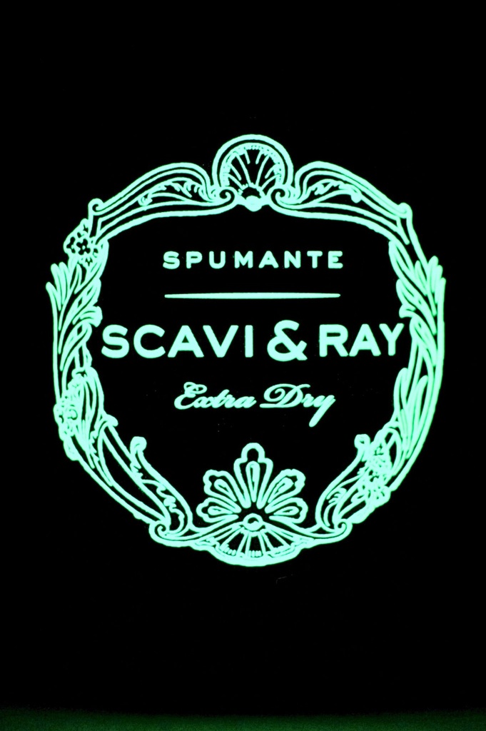 scavi-ray_spumante-luminoso_3.jpg
