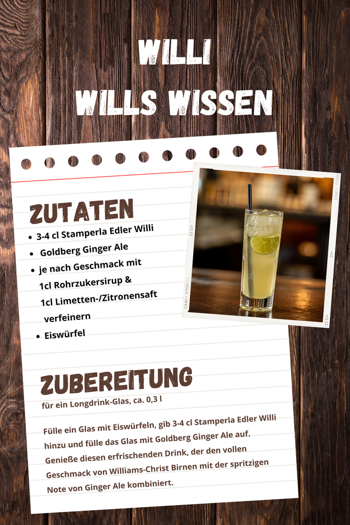 stamperla_willi-wills-wissen-bundle_1.jpg