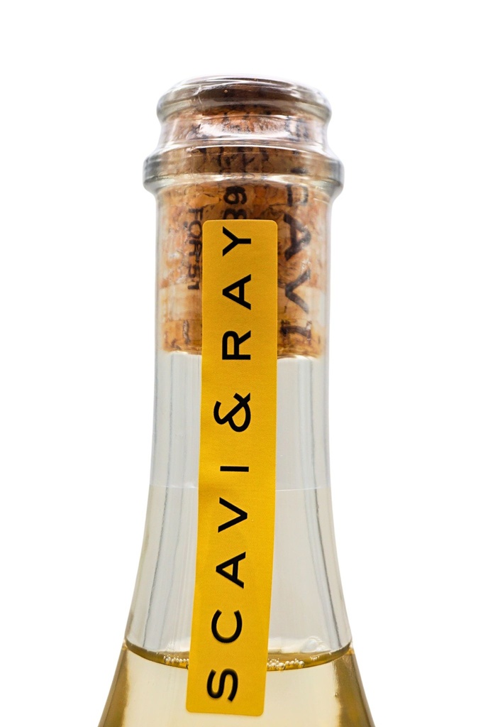 scavi-ray_moscato-frizzante_4.jpg