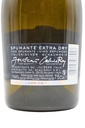 scavi-ray_spumante-luminoso_4.jpg