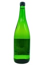 weingut-kramer_silvaner-2025_1.jpg