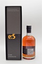braunstein_cask-strength-edition-e5-dansk-single-malt-whisky_2.jpg