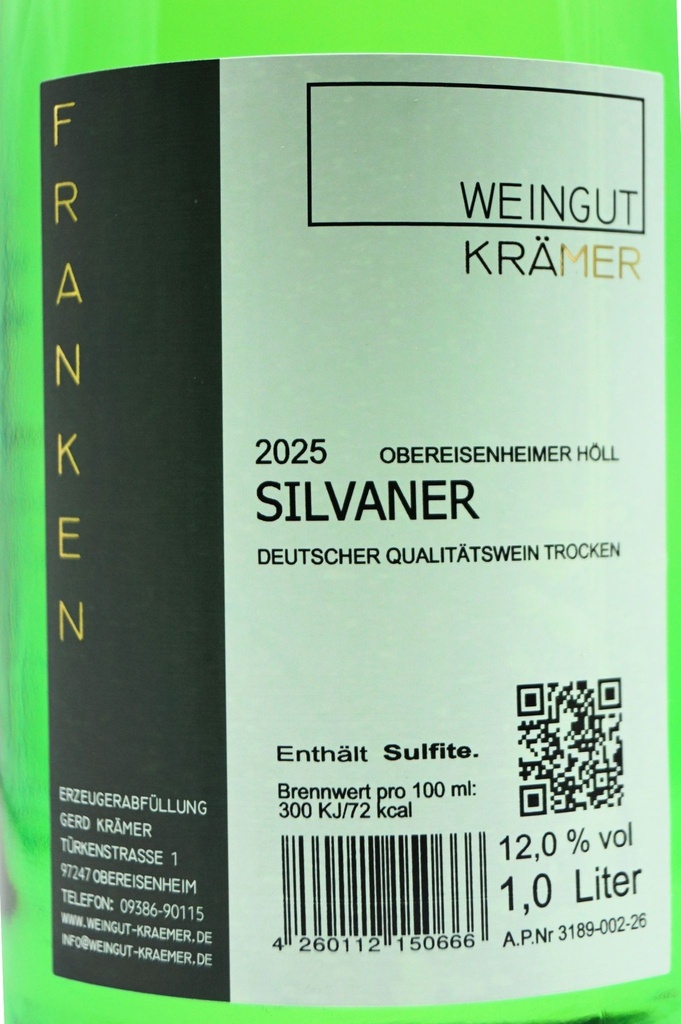 weingut-kramer_silvaner-2025_2.jpg