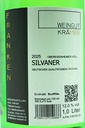 weingut-kramer_silvaner-2025_2.jpg