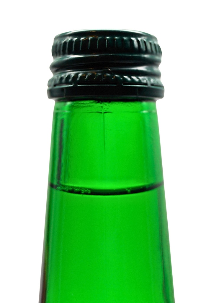weingut-kramer_silvaner-2025_3.jpg