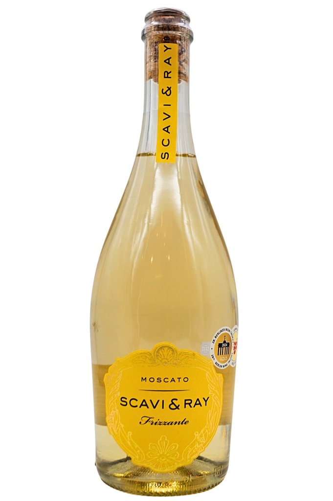 scavi-ray_moscato-frizzante-6x0-75l-sparset_1.jpg