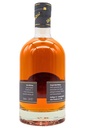 elch-whisky_torf-vom-dorf_1.jpg