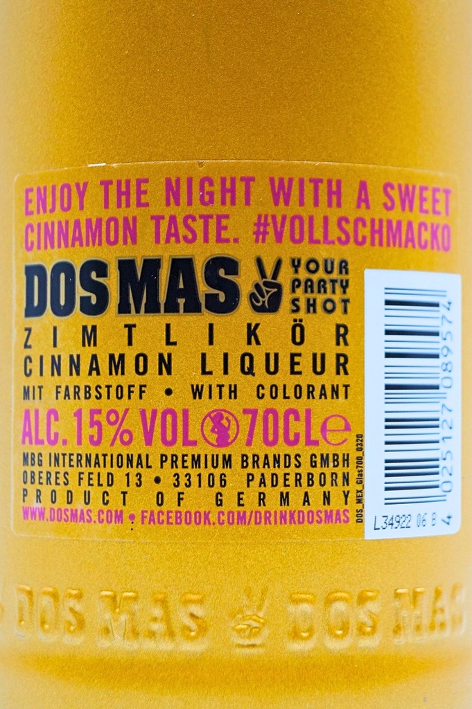 dos-mas_sweet-zimt-mex-shot_3.jpg