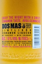 dos-mas_sweet-zimt-mex-shot_3.jpg