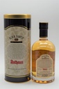 rothaus_black-forest-single-malt-whisky_2.jpg