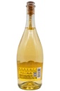 scavi-ray_moscato-frizzante-6x0-75l-sparset_2.jpg