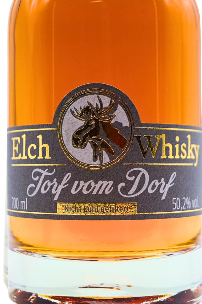 elch-whisky_torf-vom-dorf_2.jpg