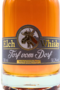 elch-whisky_torf-vom-dorf_2.jpg