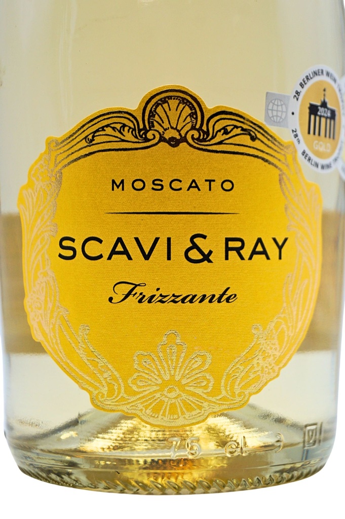 scavi-ray_moscato-frizzante-6x0-75l-sparset_3.jpg