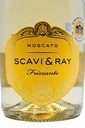 scavi-ray_moscato-frizzante-6x0-75l-sparset_3.jpg