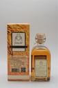 finch_classic-schwabischer-hochland-whisky_1.jpg