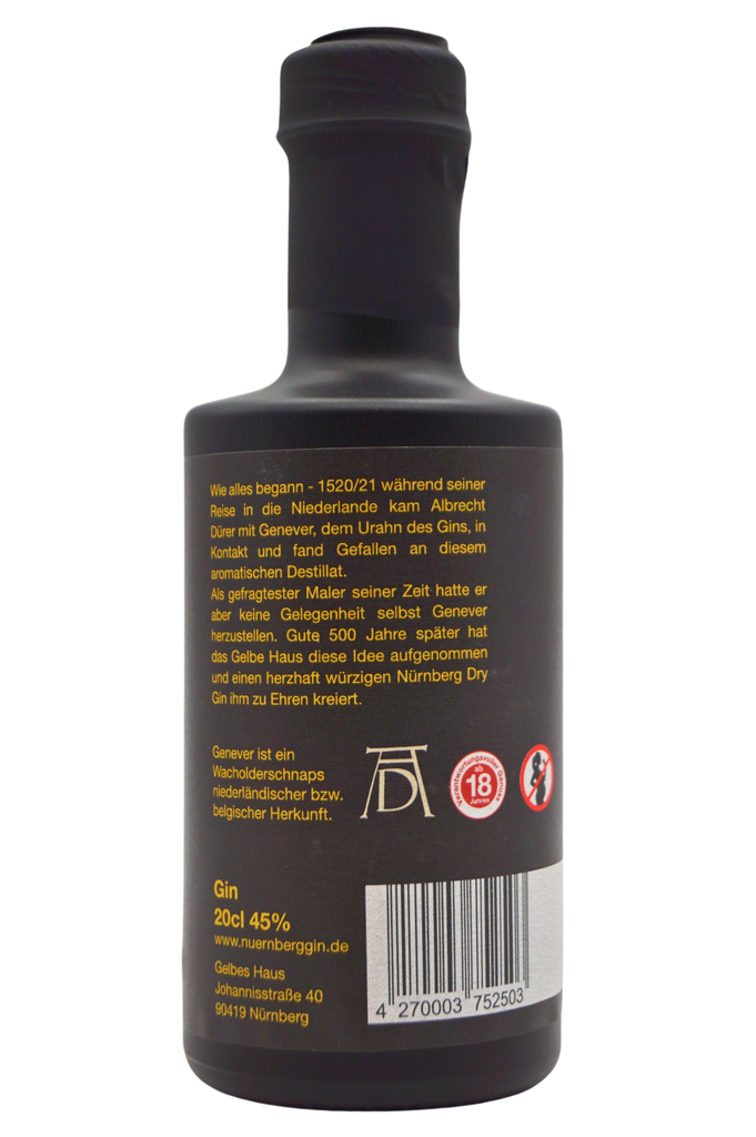 gelbes-haus_nurnberg-gin-0-2l_1.jpg